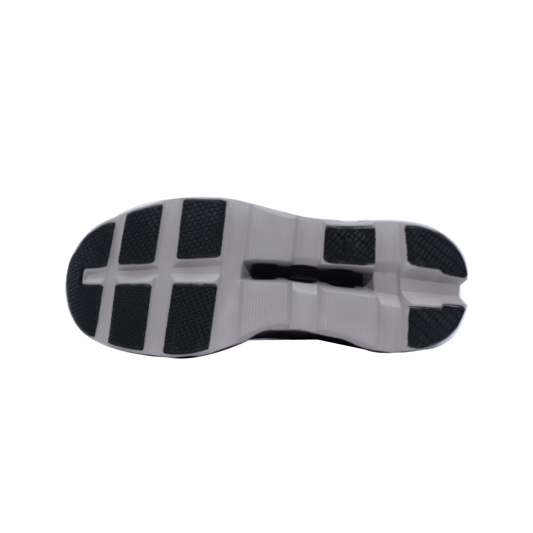 5 On Cloud Monster Women's Running Sneakers Shoes: Cinder | Fog : 8 Medium US